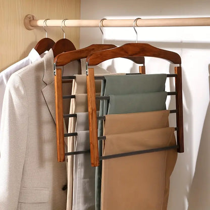 Winslow Multi-Bar Hanger