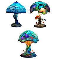 Set of Three (Get 1 Free)