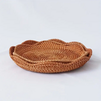 Buy 2: large + small (50% off)