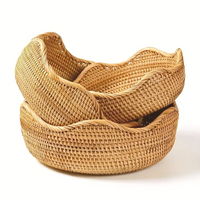 Combo 3: Small + Medium + Large (40% Off)