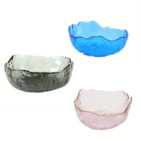 Buy all 3 color - (30% off)
