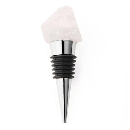 Crystal Wine Stoppers