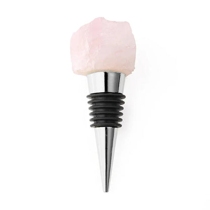 Crystal Wine Stoppers