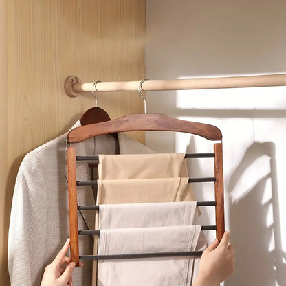 Winslow Multi-Bar Hanger