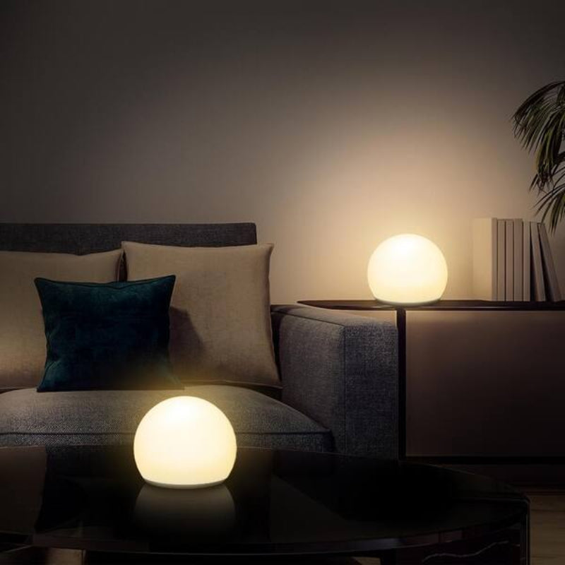 Ball Lights