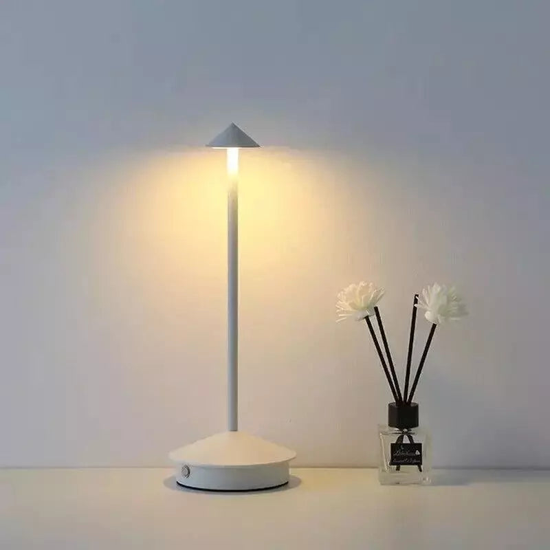 Waterproof Table Lamp