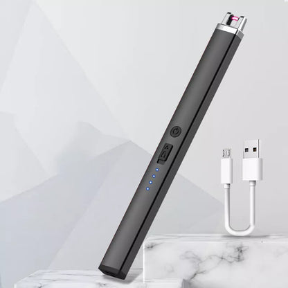 USB Rechargeable Lighter