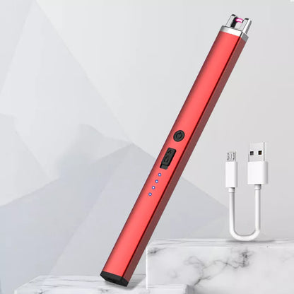 USB Rechargeable Lighter