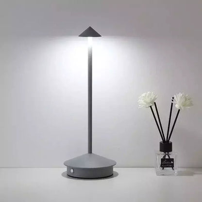Waterproof Table Lamp