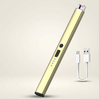 USB Rechargeable Lighter