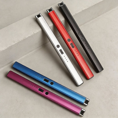 USB Rechargeable Lighter